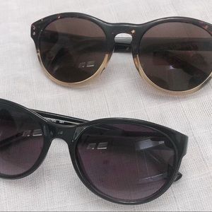 Michael Kors Women Sunglasses